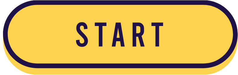 Start Button